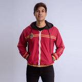 Bomber Jacket Gryffindor