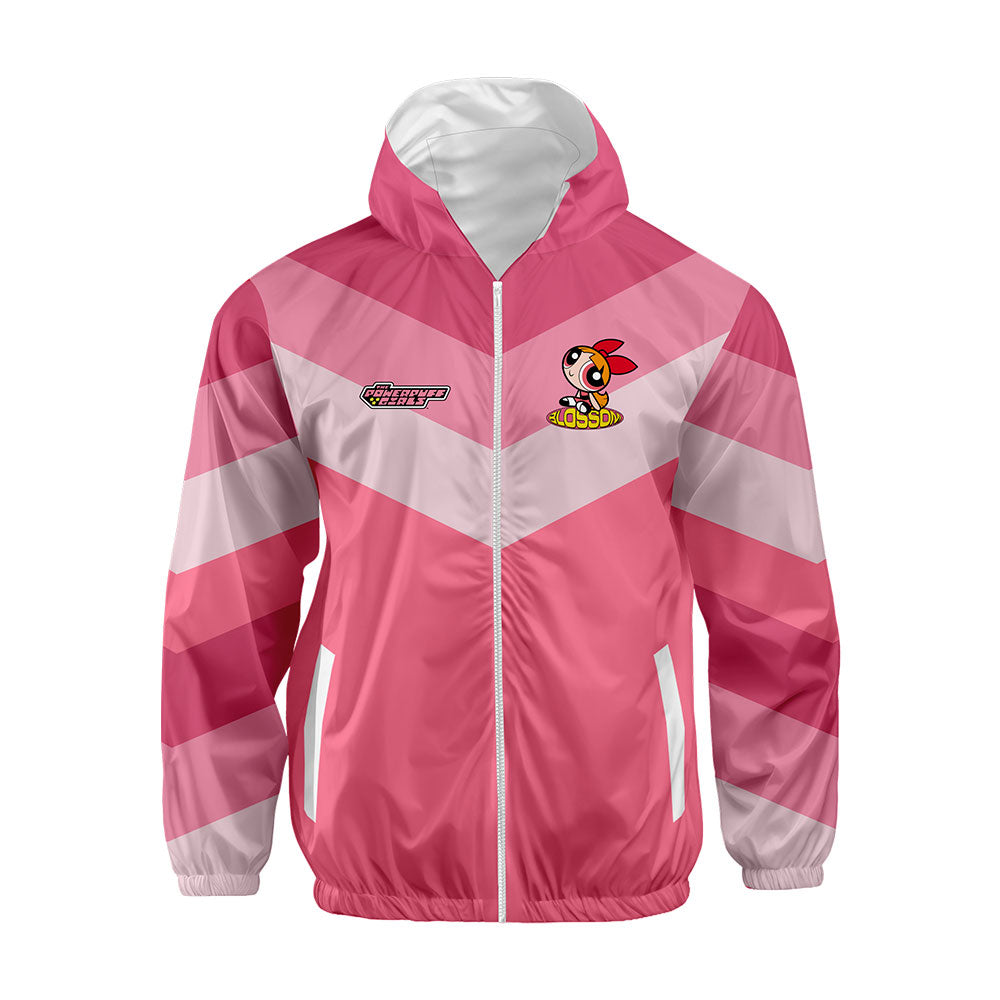 Bomber Jacket Bombon Oficial