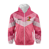 Bomber Jacket Bombon Oficial