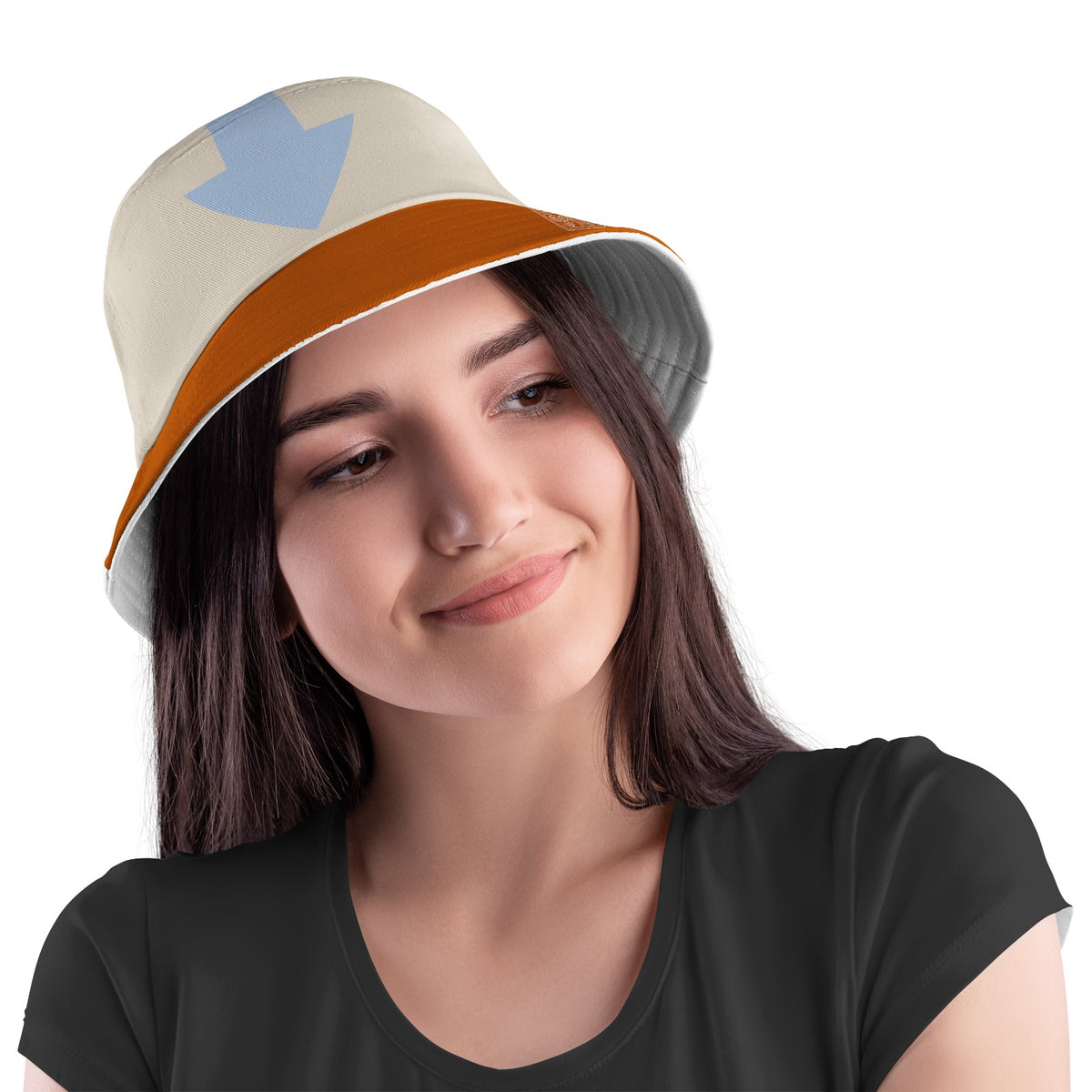 Bucket Hat Avatar