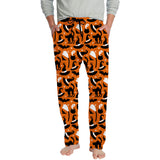 Pantalón Pijama Halloween GRATIS