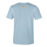 Playera Pijama Angelica Chill