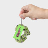 Scrunchy Bellota