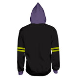 Sudadera The Exorcist Possess Heart