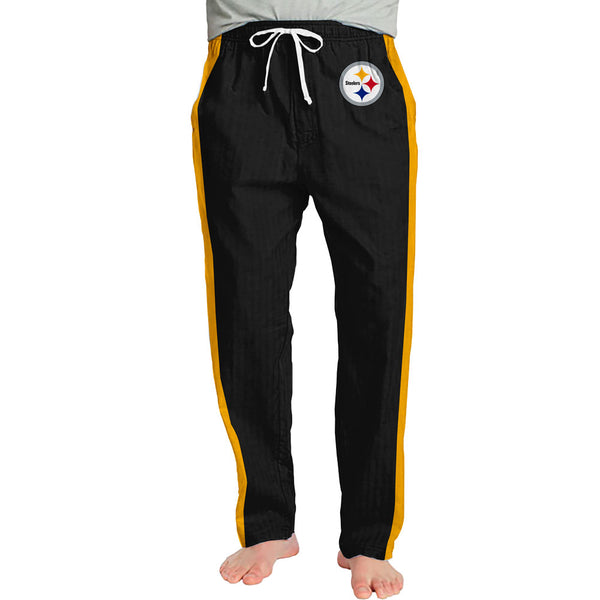 Pantalón Pijama Pittsburgh Steelers
