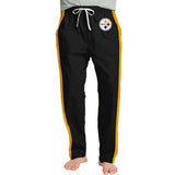 Pants Pittsburgh Steelers