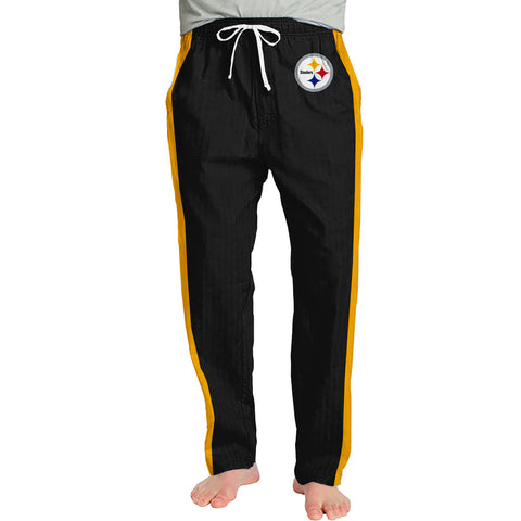 Pants Pittsburgh Steelers