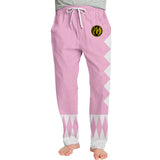 Pantalón Pijama Power Rangers