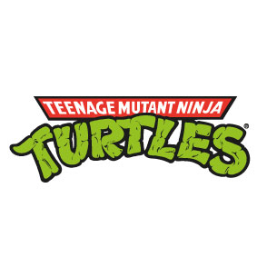 Tortugas Ninja