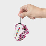 Scrunchy Animaniacs Dot
