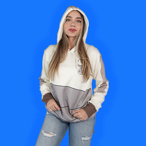 Sudadera Avatar Appa