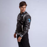 Jacket Vinipiel Philadelphia Eagles