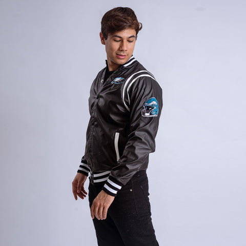 Jacket Vinipiel Philadelphia Eagles
