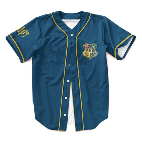 Beisbolera Harry Potter Ravenclaw