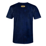 Playera Pijama Avatar Team