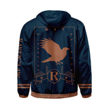 Bomber Jacket Ravenclaw