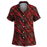 Camisa Pijama House Targaryen