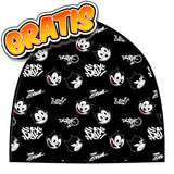 Gorrito Felix