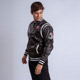 Jacket Vinipiel San Francisco 49ers