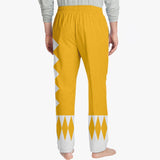 Pants Power Ranger Amarillo