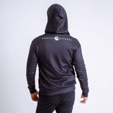 Sudadera Mortal Kombat Fight