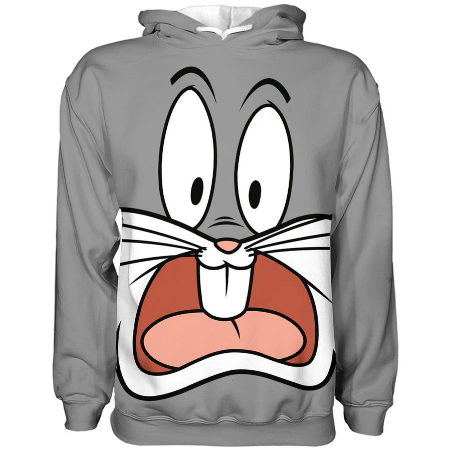 Sudadera Bugs Bunny