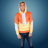 Sudadera Avatar Aang Uniforme