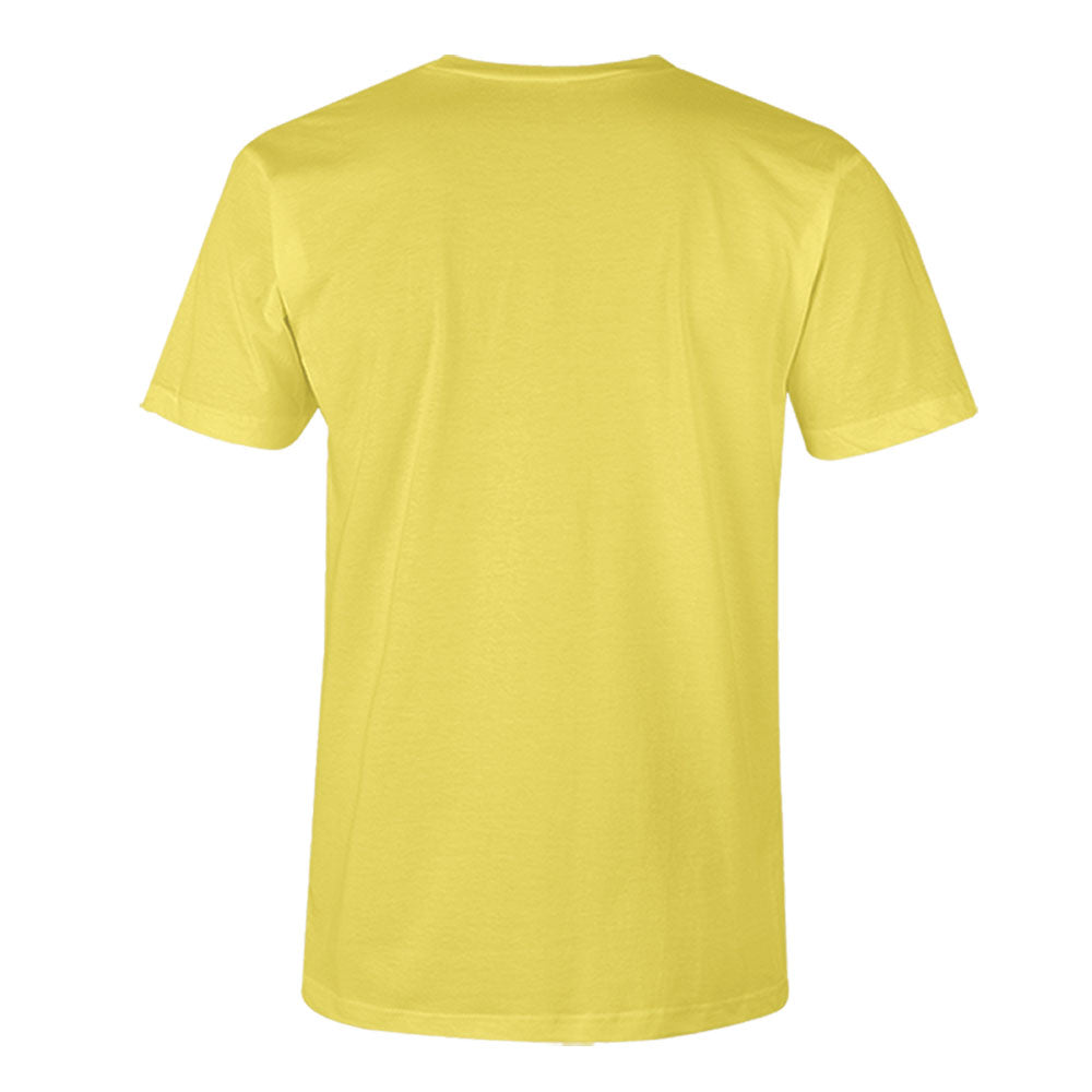 Playera Pijama Bob Esponja Emoción