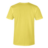 Playera Pijama Bob Esponja Emoción