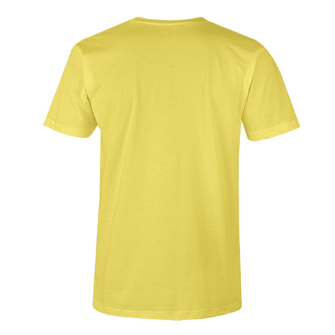 Playera Pijama Bob Esponja Emoción