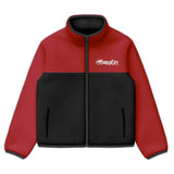 Puff Jacket Thundercats