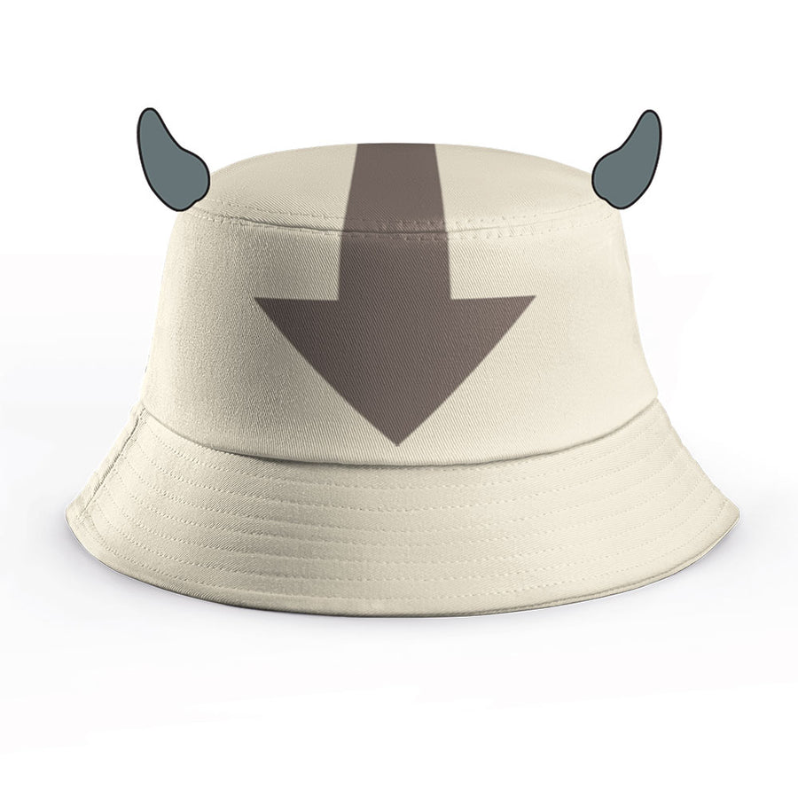 Bucket Hat Appa