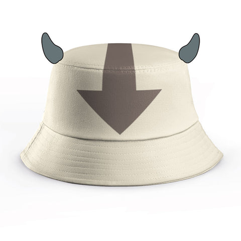 Bucket Hat Appa