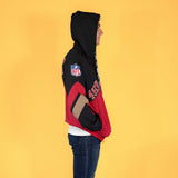 Bomber Jacket San Francisco 49ers