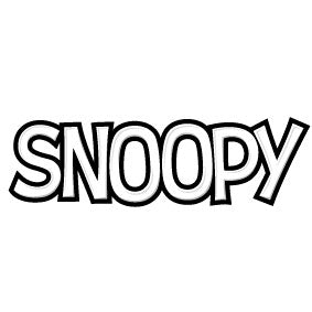 Snoopy