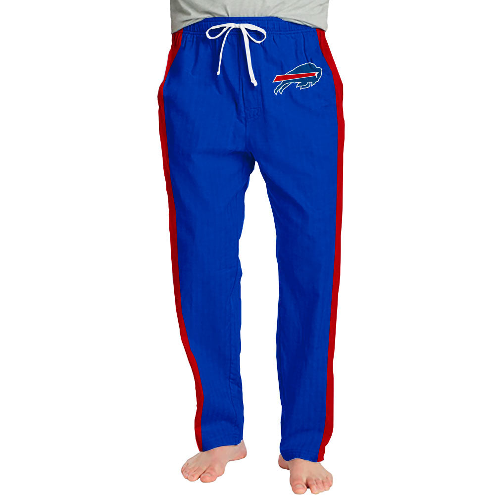 Pants Buffalo Bills