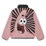 Puff Jacket Patricio
