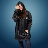 Sudaderota Friends Oficial