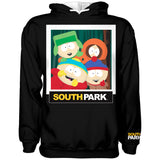 Sudadera South Park Picture
