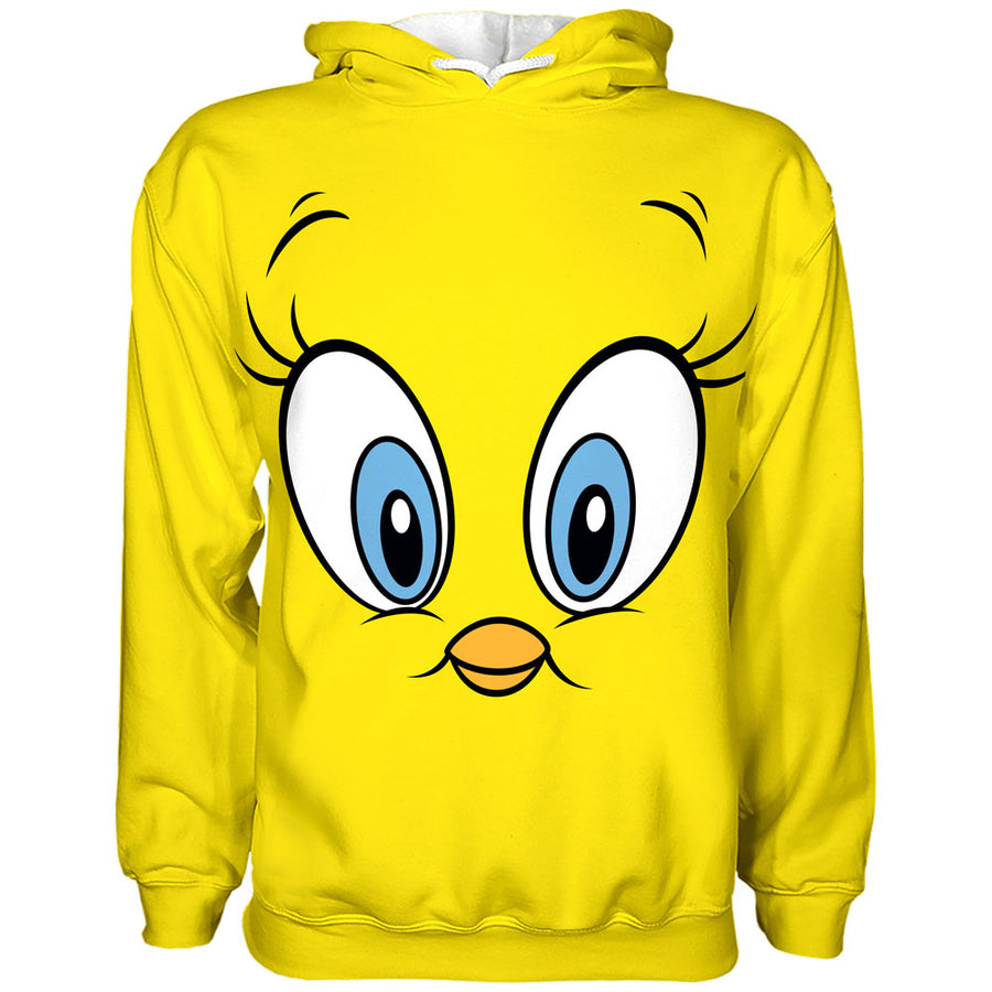 Sudadera Piolin Tweety