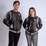 Jacket Vinipiel Miami Dolphins