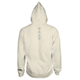 Sudadera Appa Yip Yip