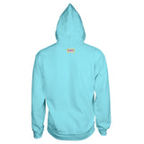 Sudadera Rugrats Seniors