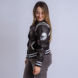 Jacket Vinipiel Miami Dolphins