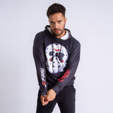 Sudadera Friday The 13th