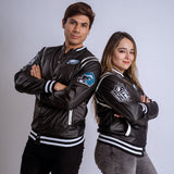 Jacket Vinipiel Philadelphia Eagles