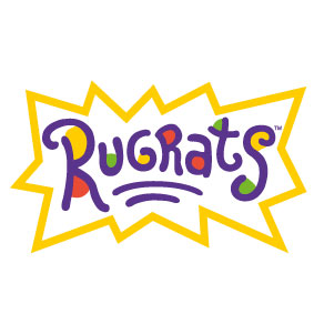 Rugrats