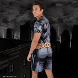 Conjunto Pijama Batman Oficial