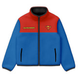 Puff Jacket Superman Oficial