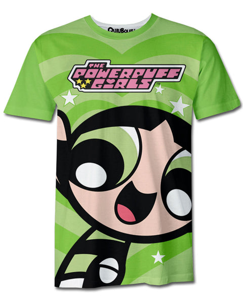 Playera Pijama Bellota Heart